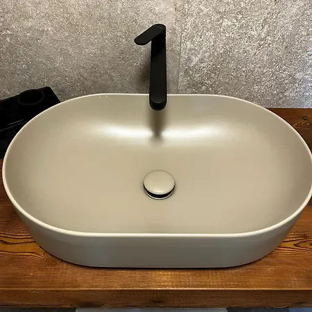 Lo Boneur Apartamento Torgnon